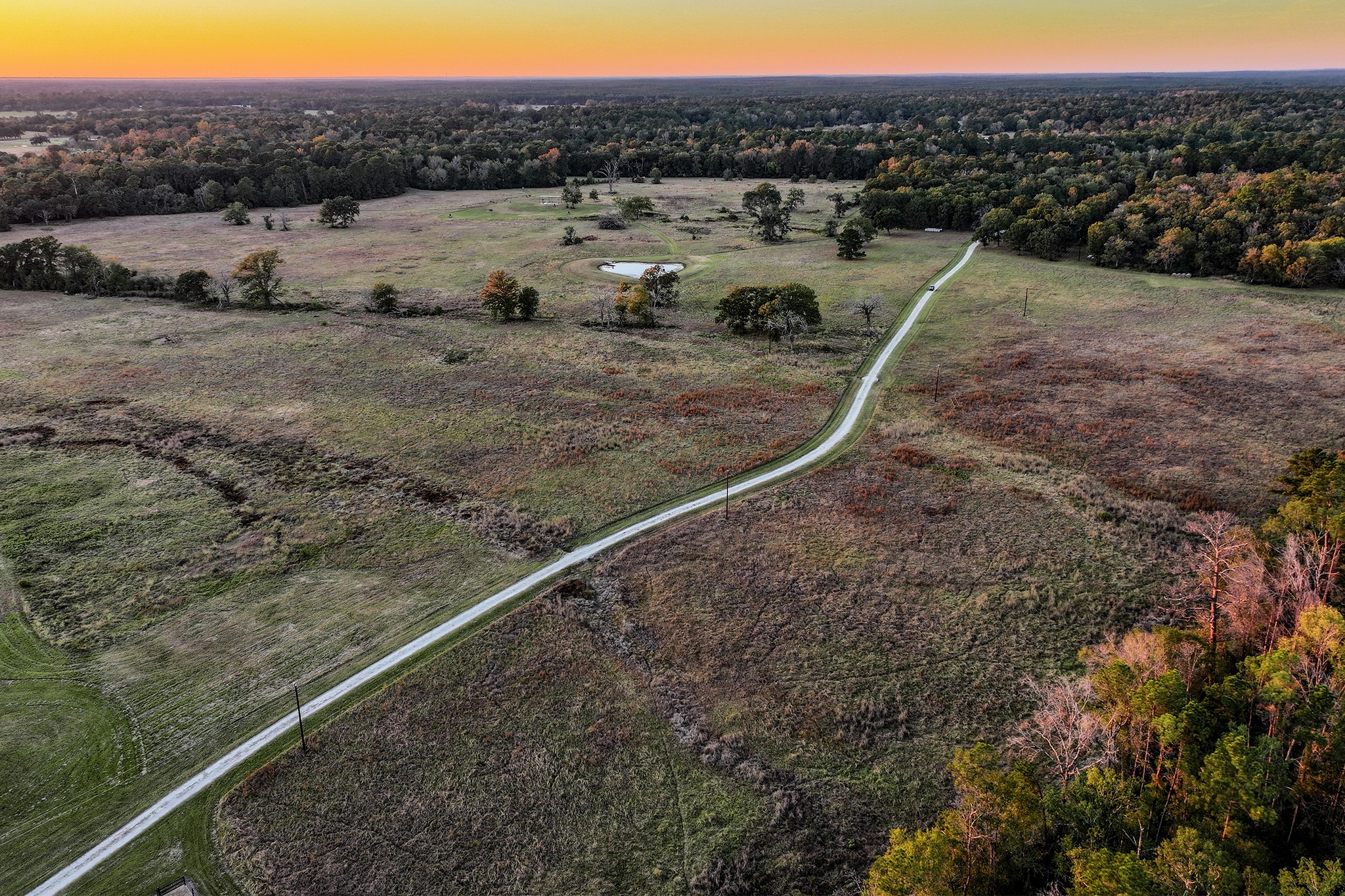 485 Fm 230 Trinity, TX 75862 - Photo 4 of 50