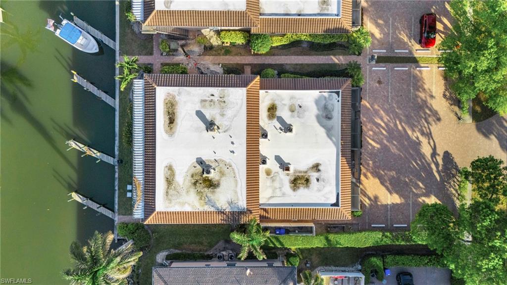 1517 Chesapeake Avenue, Unit B3 Naples, FL 34102 - Photo 20 of 21