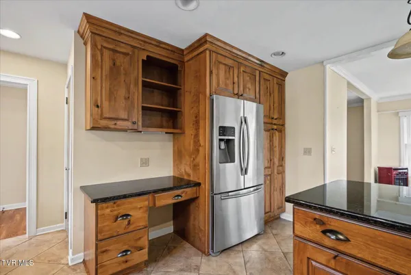 $399,000 | 4525 Chickasaw Road, Kingsport, TN 37664