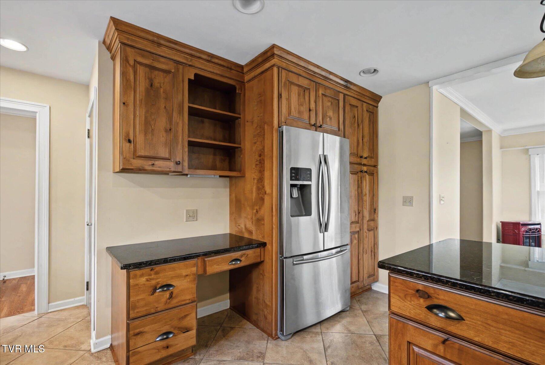 4525 Chickasaw Road Kingsport, TN 37664 - Photo 12 of 49 12-4525 Chickasaw-12