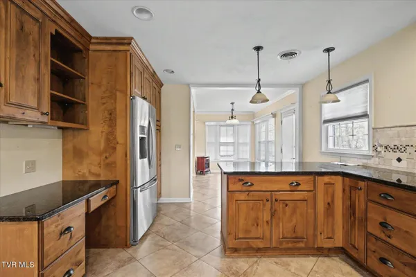 $399,000 | 4525 Chickasaw Road, Kingsport, TN 37664