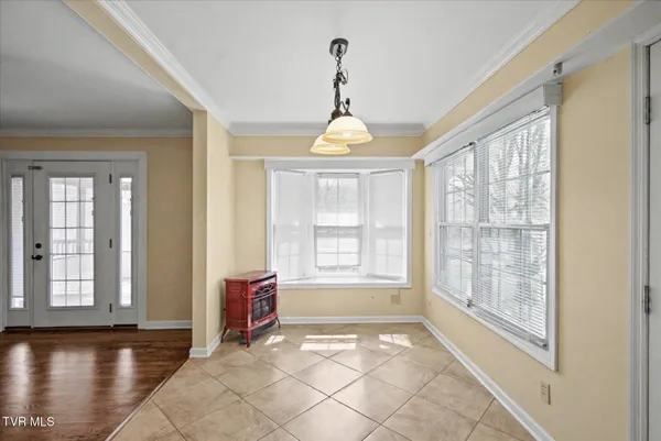 $399,000 | 4525 Chickasaw Road, Kingsport, TN 37664