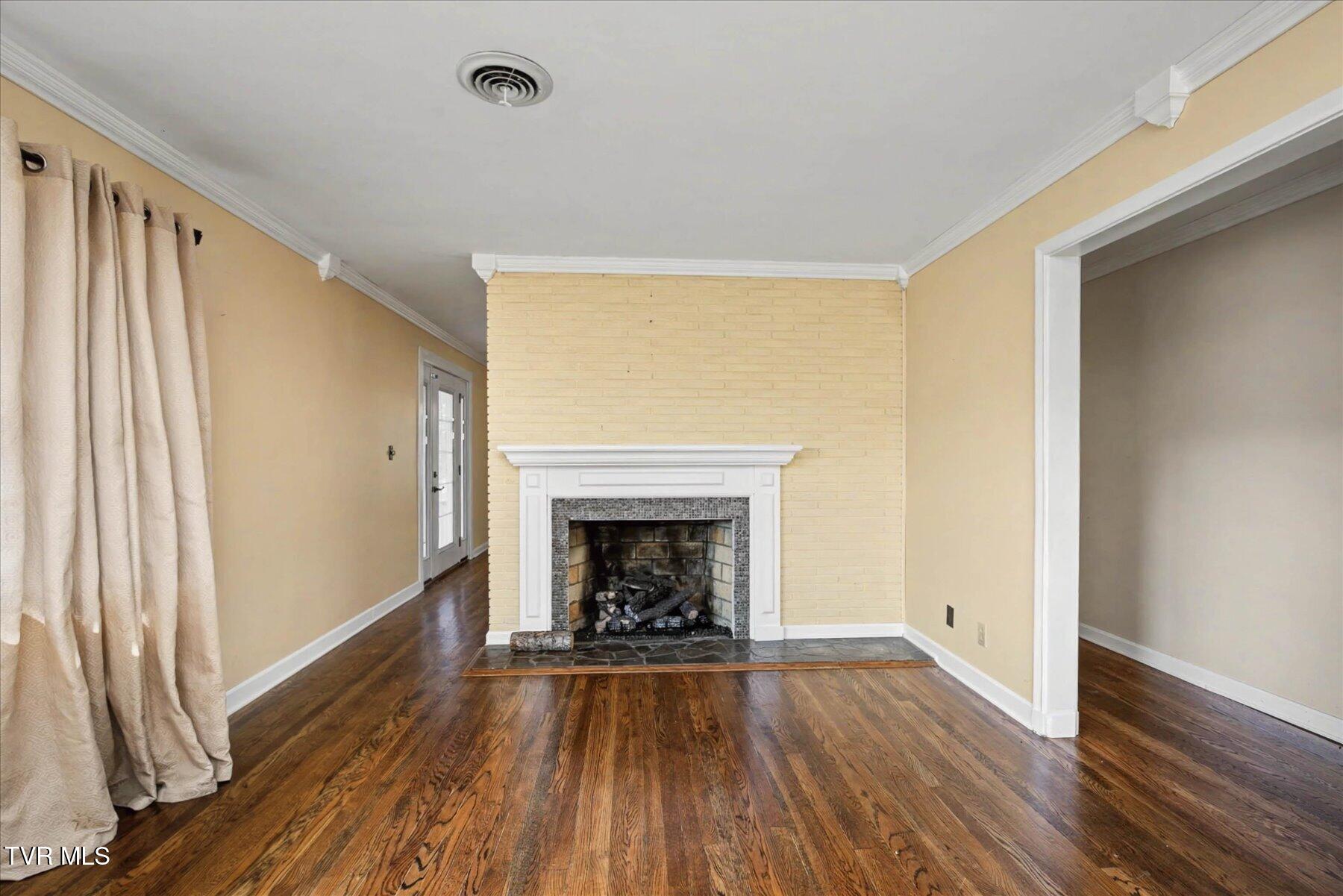 4525 Chickasaw Road Kingsport, TN 37664 - Photo 21 of 49 21-4525 Chickasaw-21