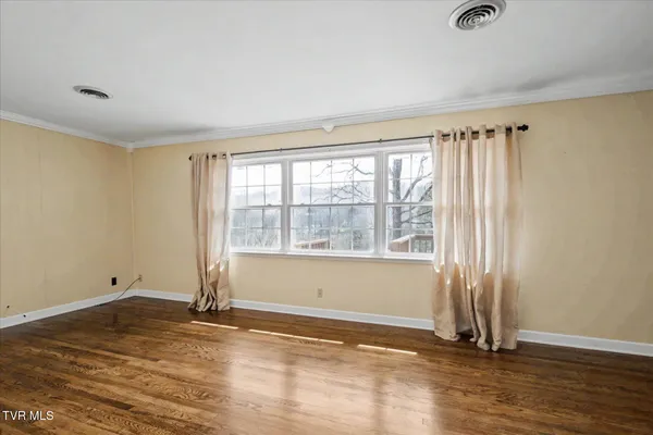 $399,000 | 4525 Chickasaw Road, Kingsport, TN 37664