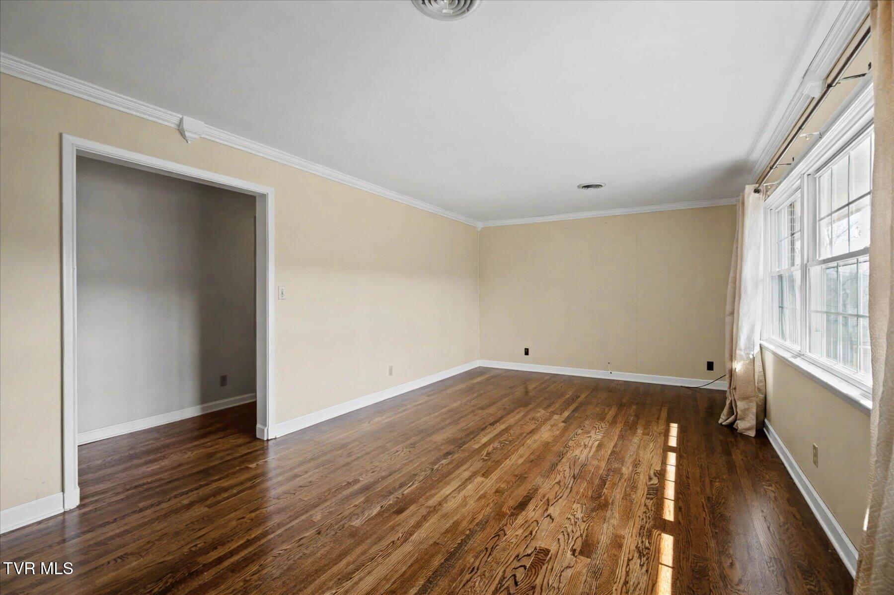 4525 Chickasaw Road Kingsport, TN 37664 - Photo 23 of 49 23-4525 Chickasaw-23