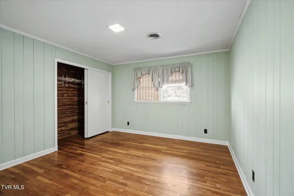 $399,000 | 4525 Chickasaw Road, Kingsport, TN 37664