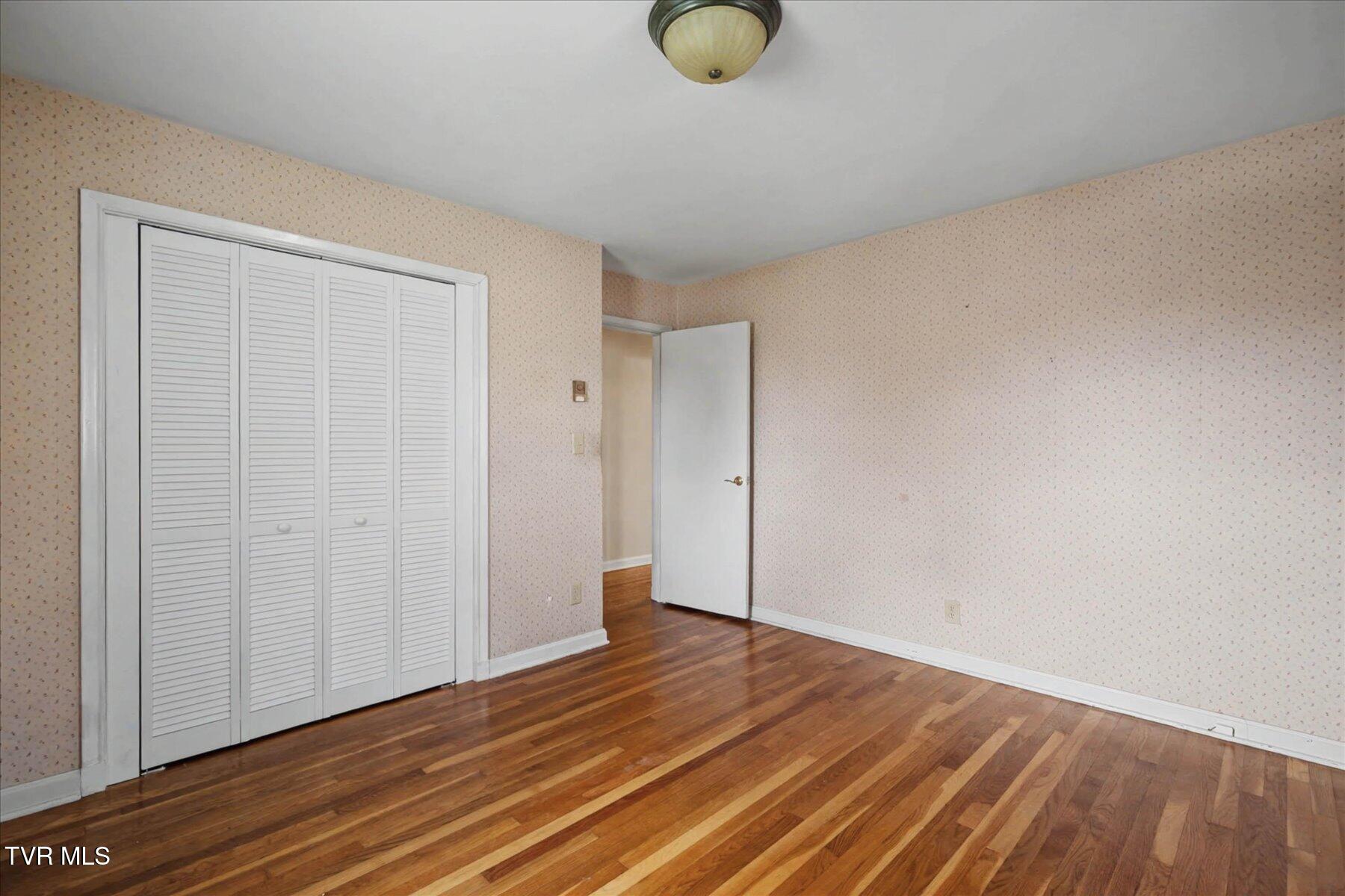 4525 Chickasaw Road Kingsport, TN 37664 - Photo 27 of 49 27-4525 Chickasaw-27