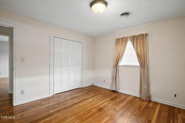 $399,000 | 4525 Chickasaw Road, Kingsport, TN 37664