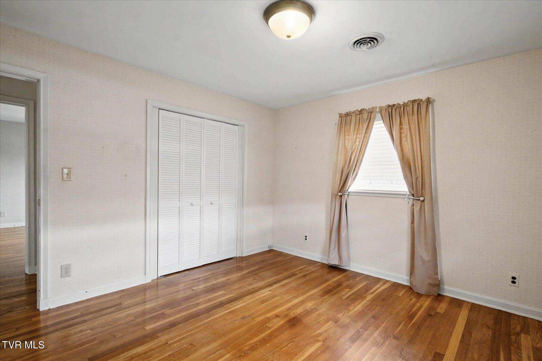 4525 Chickasaw Road Kingsport, TN 37664 - Photo 28 of 49 28-4525 Chickasaw-28