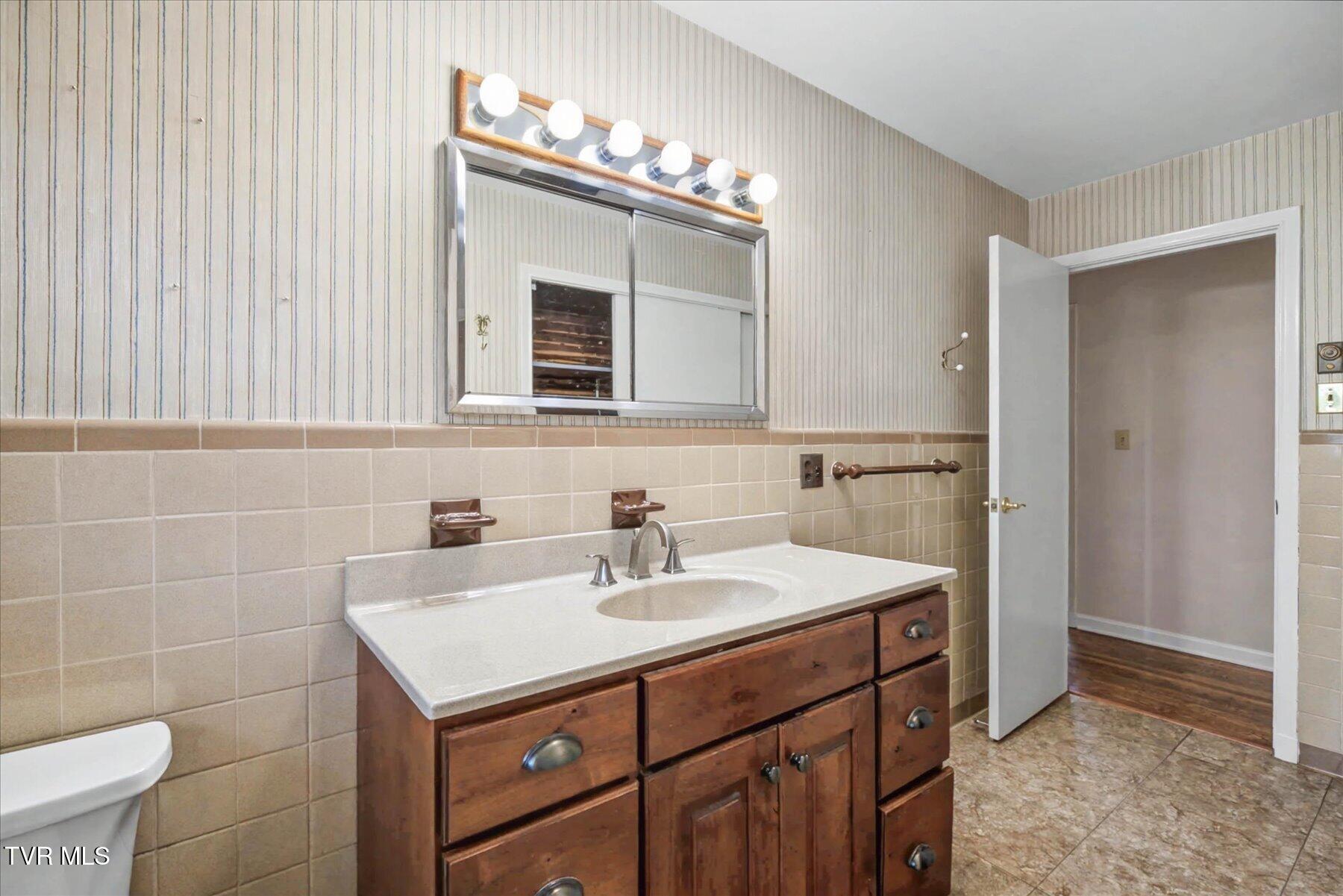 4525 Chickasaw Road Kingsport, TN 37664 - Photo 30 of 49 30-4525 Chickasaw-30