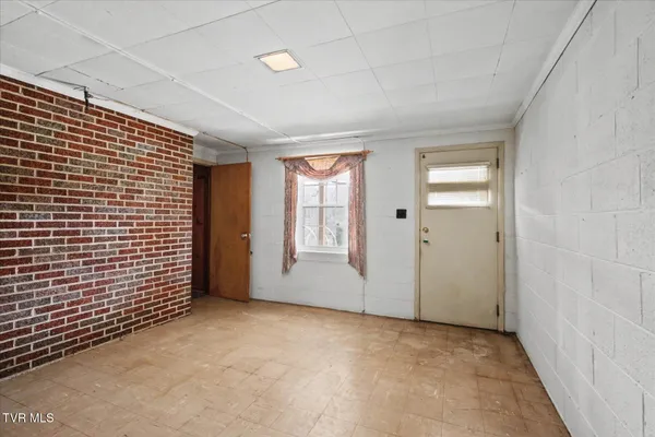 $399,000 | 4525 Chickasaw Road, Kingsport, TN 37664