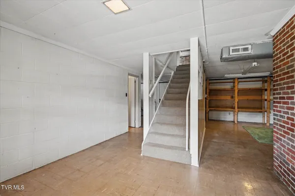 $399,000 | 4525 Chickasaw Road, Kingsport, TN 37664