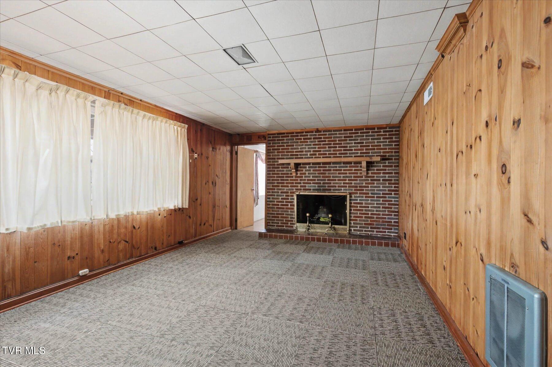 4525 Chickasaw Road Kingsport, TN 37664 - Photo 34 of 49 34-4525 Chickasaw-34