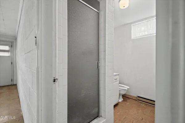 $399,000 | 4525 Chickasaw Road, Kingsport, TN 37664