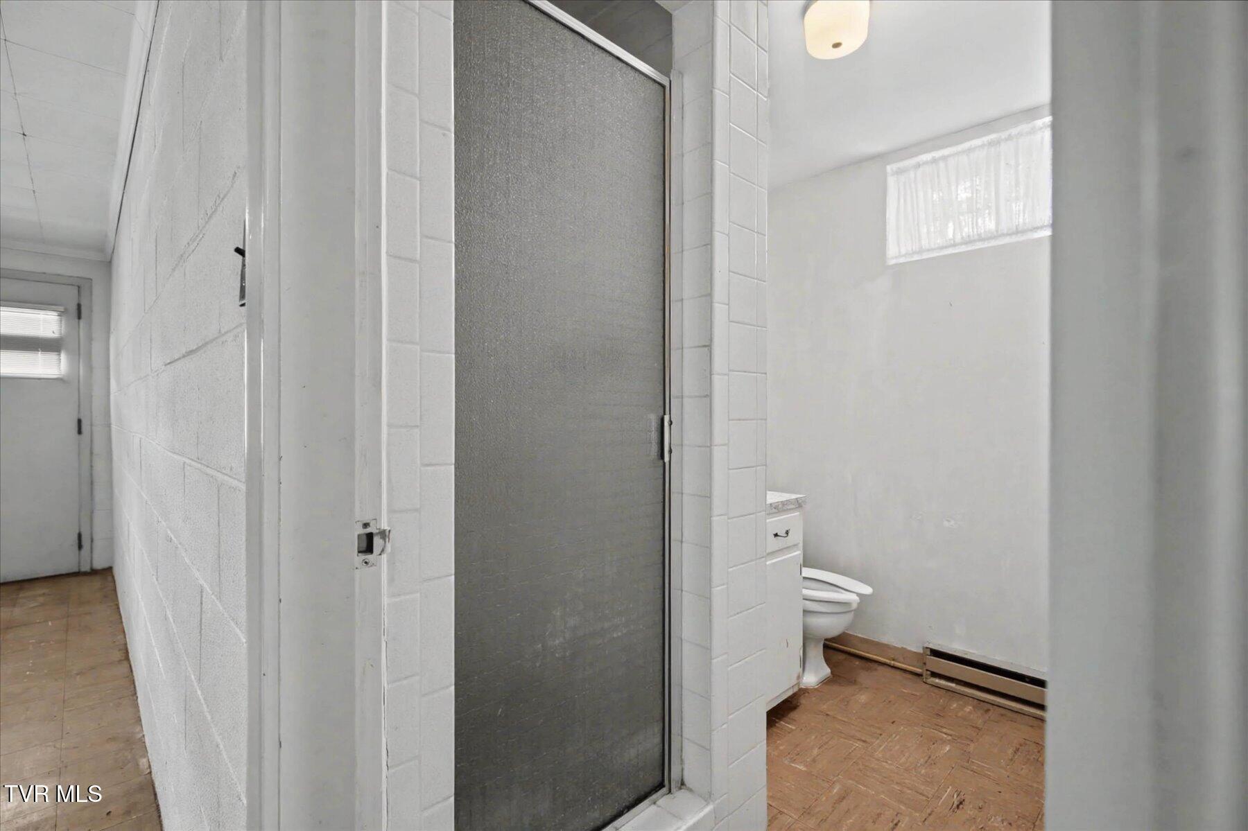 4525 Chickasaw Road Kingsport, TN 37664 - Photo 36 of 49 36-4525 Chickasaw-36