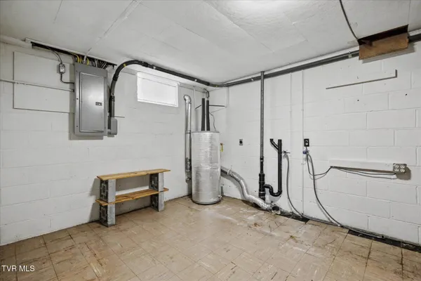 $399,000 | 4525 Chickasaw Road, Kingsport, TN 37664