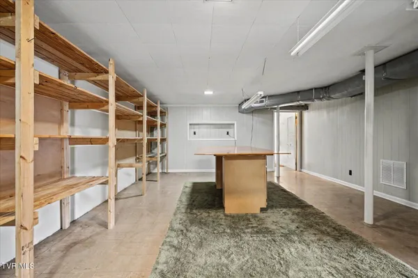 $399,000 | 4525 Chickasaw Road, Kingsport, TN 37664