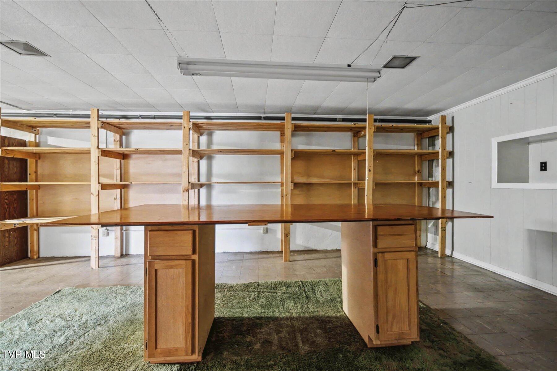 4525 Chickasaw Road Kingsport, TN 37664 - Photo 40 of 49 40-4525 Chickasaw-40