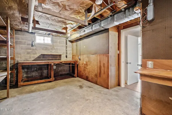 $399,000 | 4525 Chickasaw Road, Kingsport, TN 37664