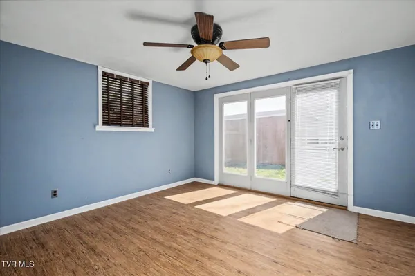 $399,000 | 4525 Chickasaw Road, Kingsport, TN 37664