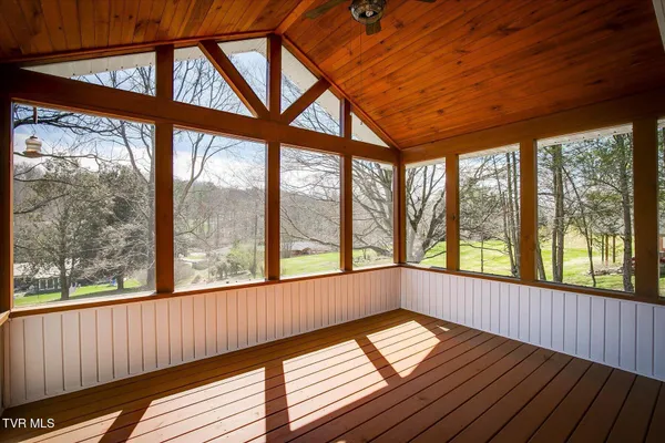 $399,000 | 4525 Chickasaw Road, Kingsport, TN 37664