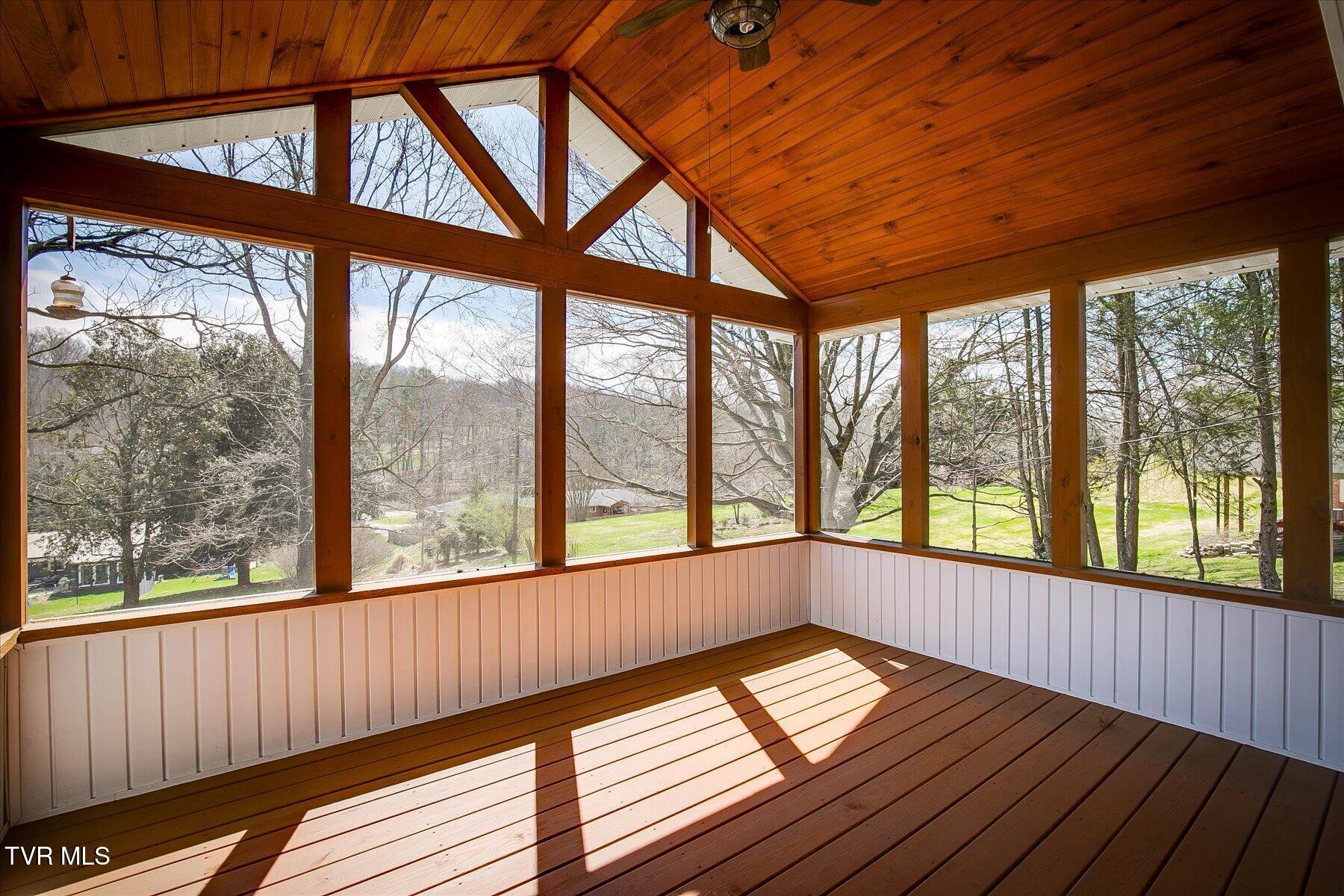 4525 Chickasaw Road Kingsport, TN 37664 - Photo 43 of 49 43-4525 Chickasaw-43