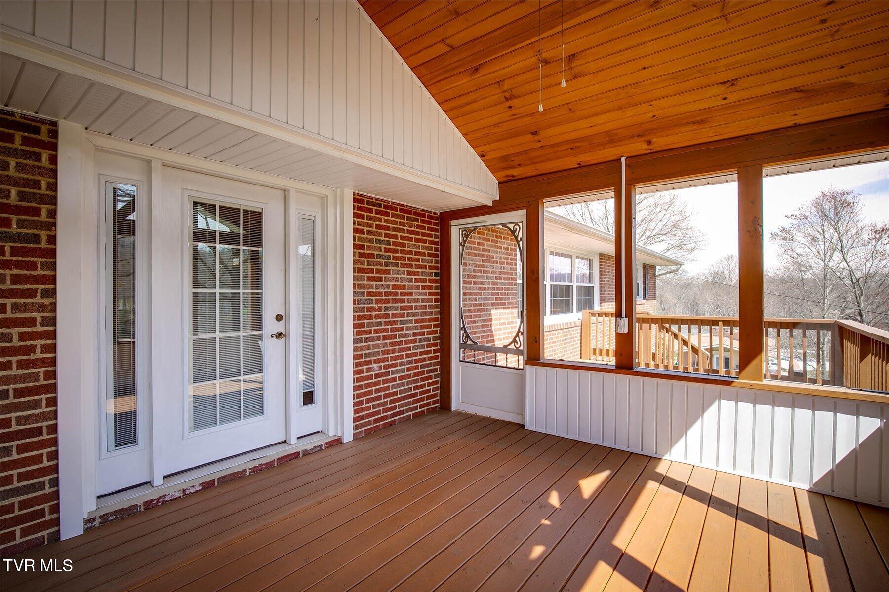 4525 Chickasaw Road Kingsport, TN 37664 - Photo 44 of 49 44-4525 Chickasaw-44