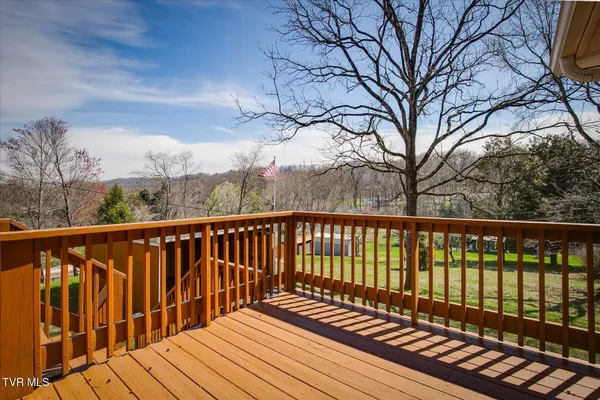 $399,000 | 4525 Chickasaw Road, Kingsport, TN 37664