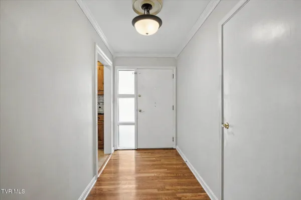 $399,000 | 4525 Chickasaw Road, Kingsport, TN 37664