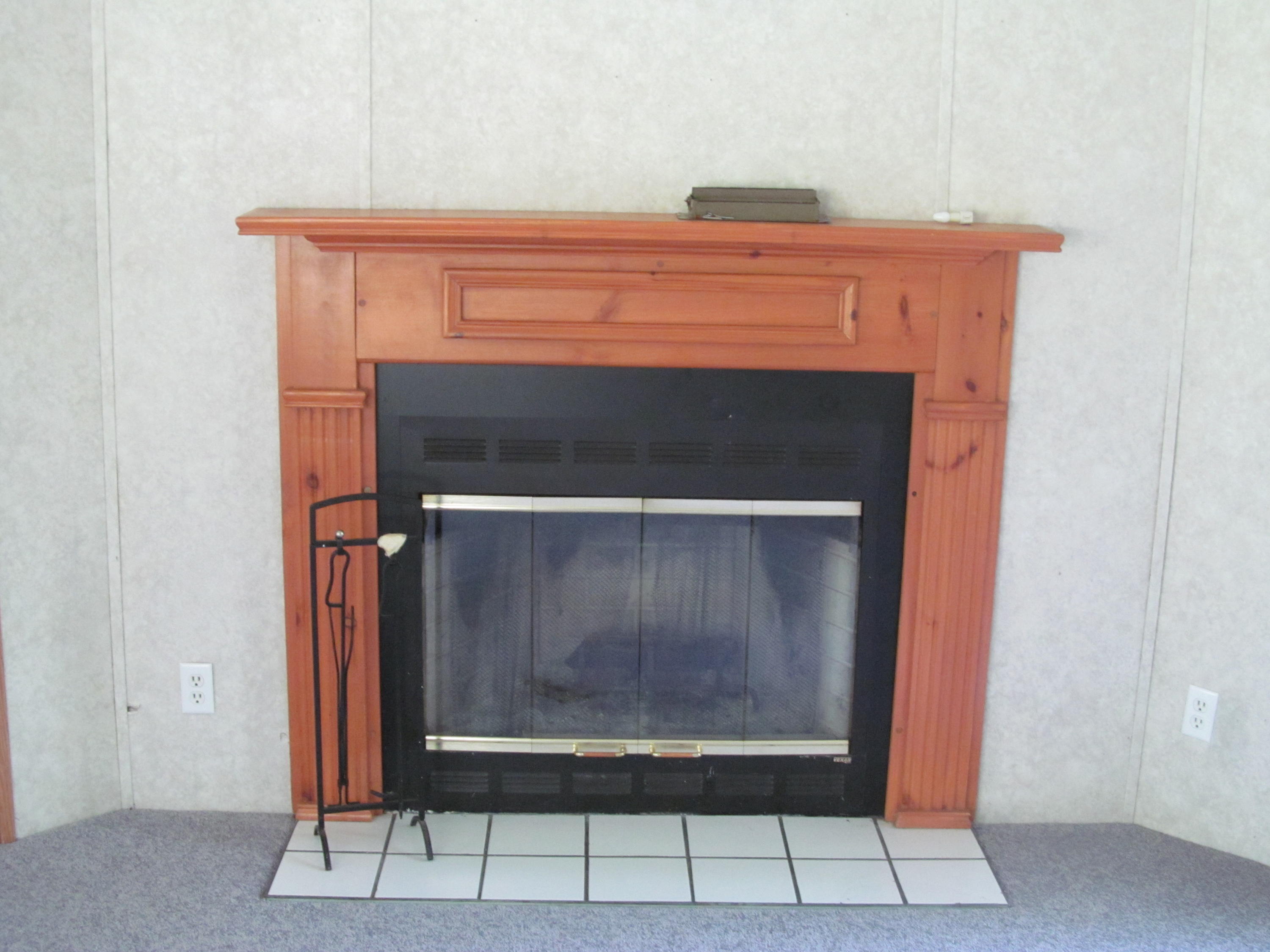 312 Piney Branch Road Blue Ridge, VA 24064 - Photo 4 of 21