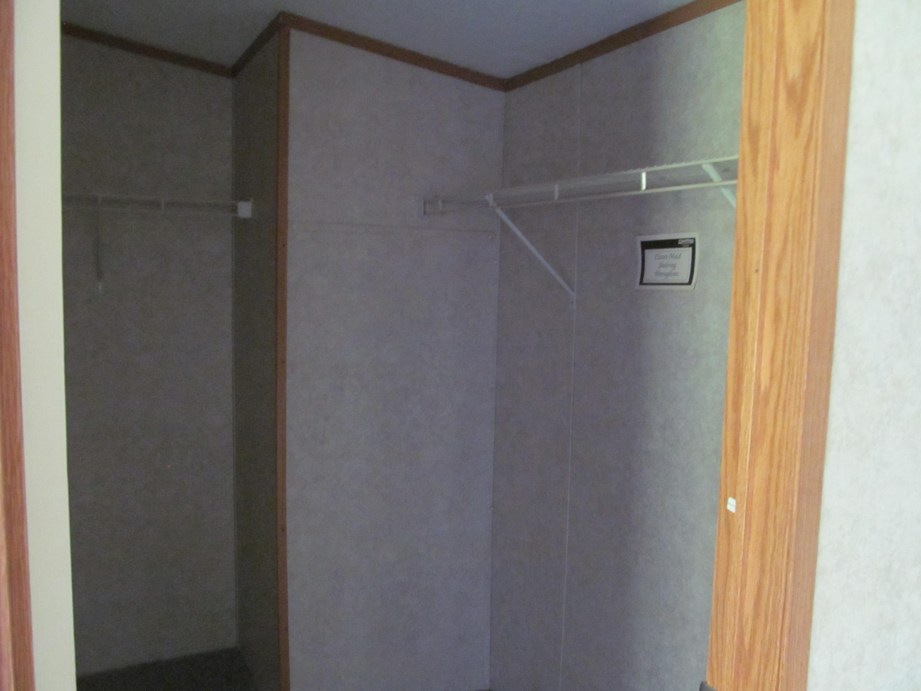 312 Piney Branch Road Blue Ridge, VA 24064 - Photo 10 of 21 a close view of door