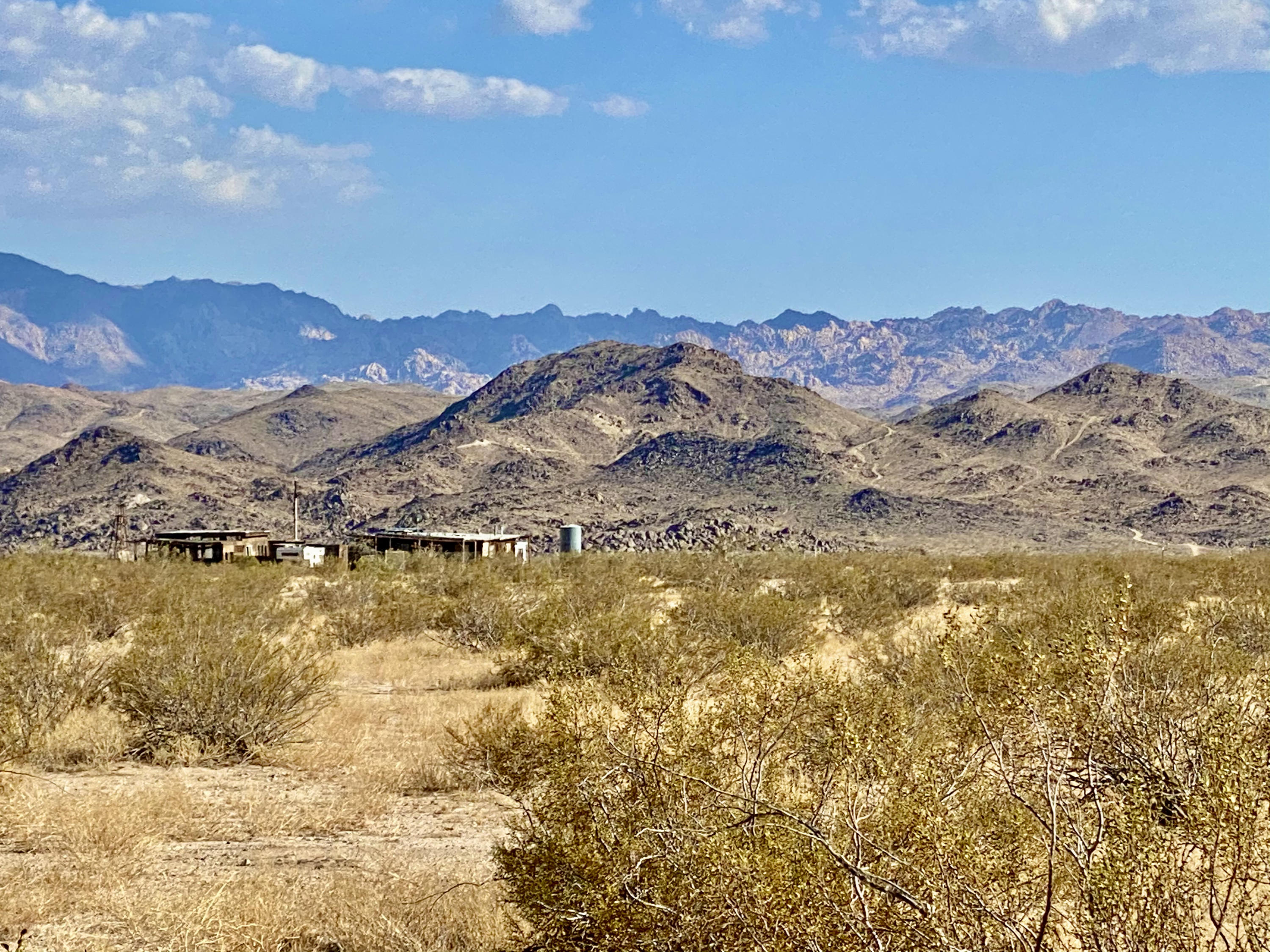 410 Enchanted Road Joshua Tree, CA 92252 - Photo 19 of 26 IMG_1598