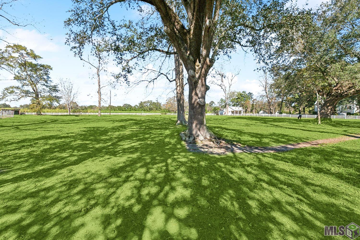 16040 Highway 77 Rosedale, LA 70772 - Photo 40 of 42 Gallery Image 40