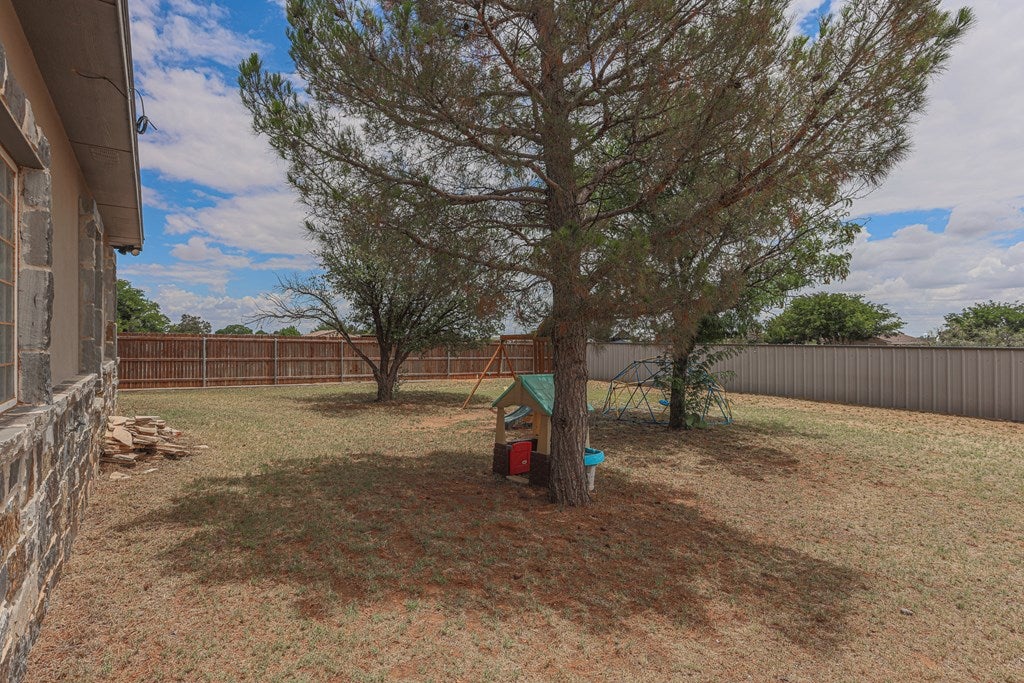 3402 South County Road Midland, TX 79706 - Photo 49 of 64 Gallery Image 49
