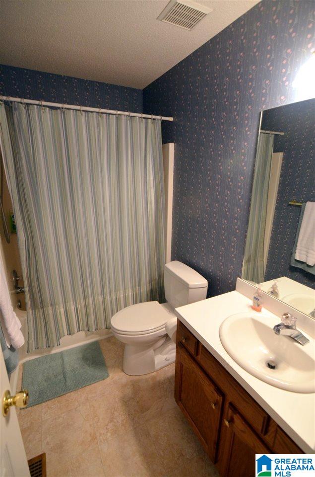 104 Augusta Way, Unit LOT 2 Helena, AL 35080 - Photo 25 of 45