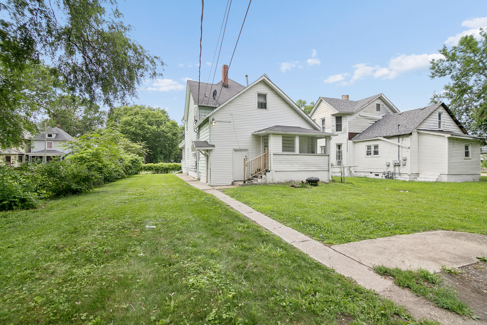 768 North Indiana Avenue Kankakee, IL 60901 - Photo 17 of 17