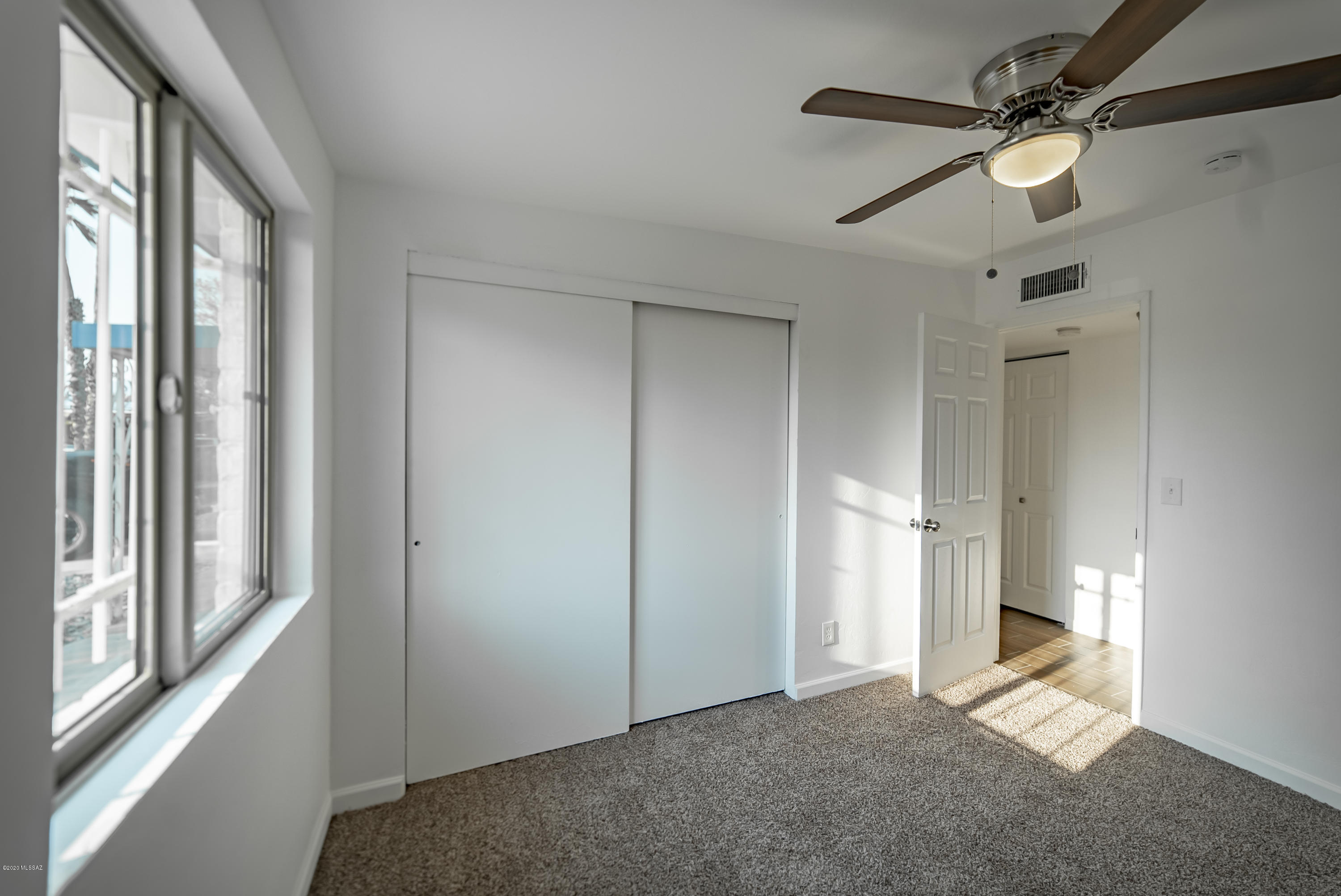 3141 South Kolb Road Tucson, AZ 85730 - Photo 14 of 22 Gallery Image 14