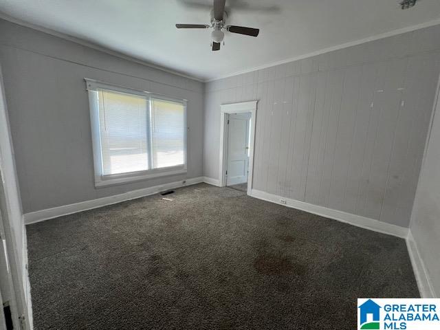 1514 Vanderbilt Road Birmingham, AL 35234 - Photo 6 of 9