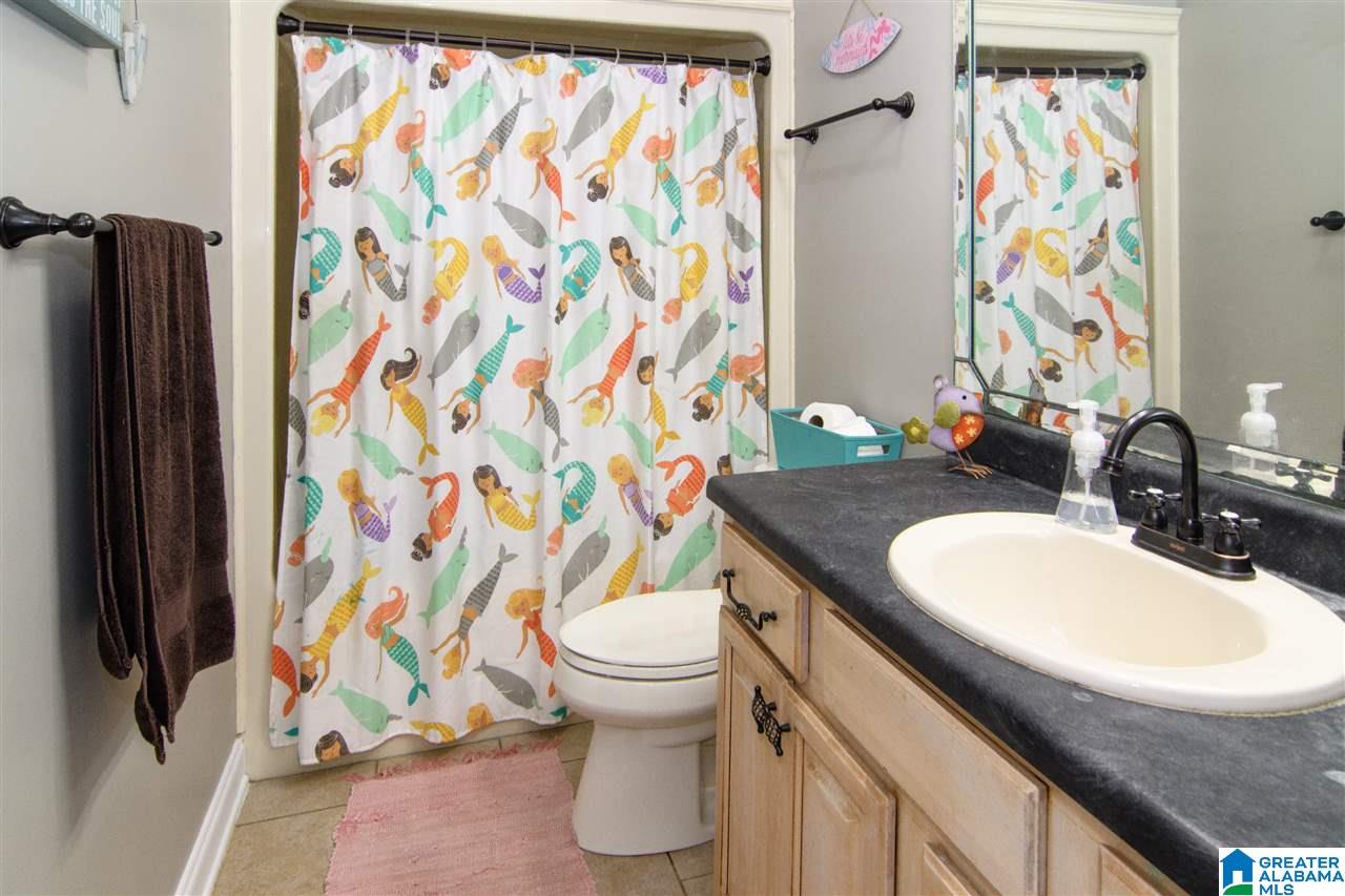22892 Country Ridge Parkway McCalla, AL 35111 - Photo 27 of 37