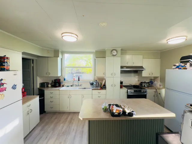 $400,000 | 4722 North Regal Street, Spokane, WA 99217