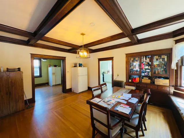 $400,000 | 4722 North Regal Street, Spokane, WA 99217