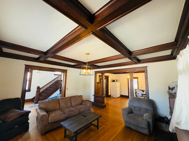 $400,000 | 4722 North Regal Street, Spokane, WA 99217