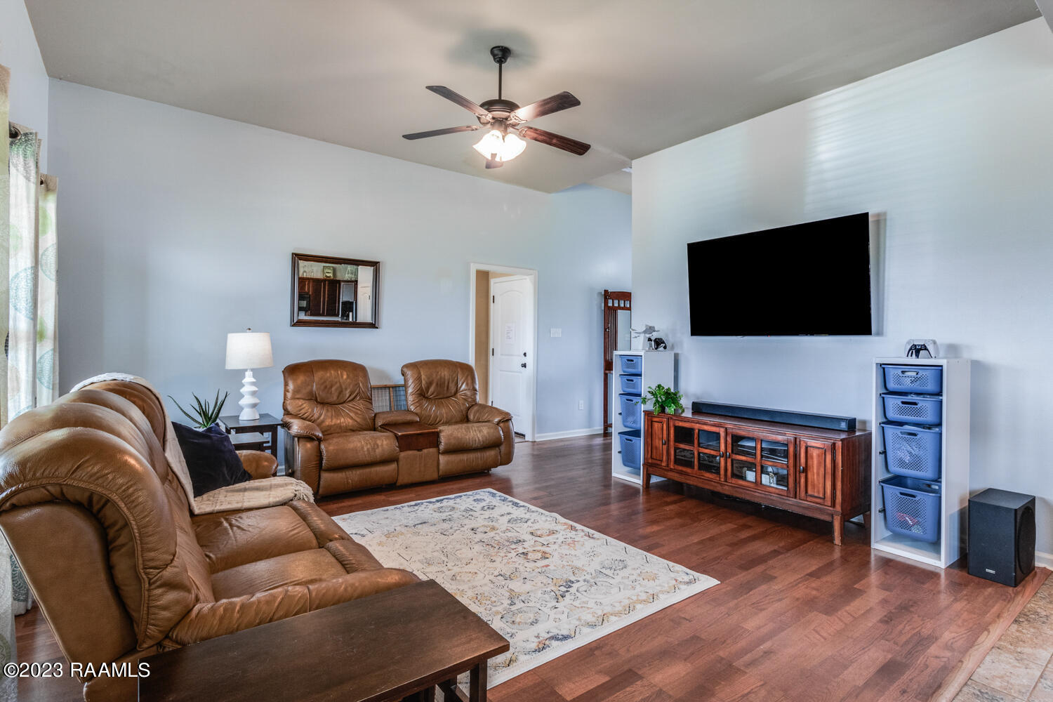 9398 Garrett Road Maurice, LA 70555 - Photo 3 of 15 Gallery Image 3