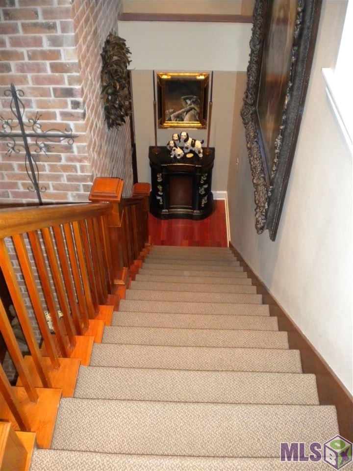 12044 Beauverde Court Baton Rouge, LA 70815 - Photo 24 of 33