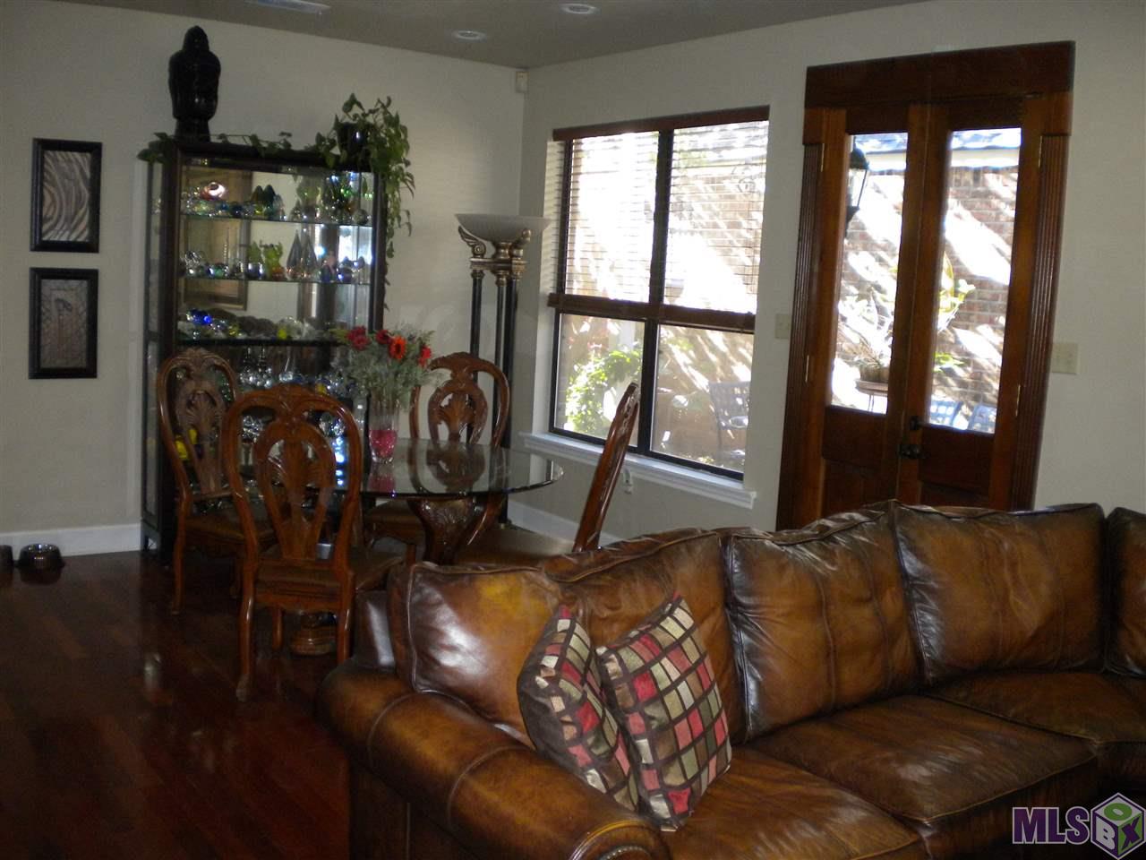 12044 Beauverde Court Baton Rouge, LA 70815 - Photo 6 of 33 dining room