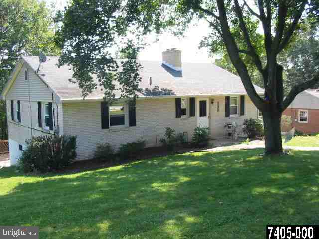 140 Scott Road York, PA 17403 - Photo 1 of 1 Gallery Image 1