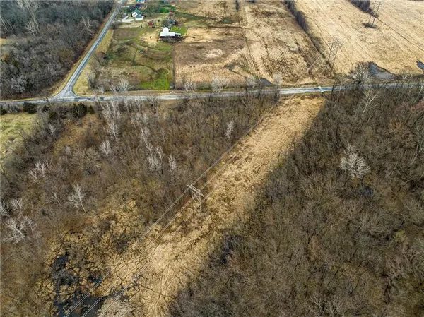 $109,809 | West Kithcart Road, Clinton, MO 64735