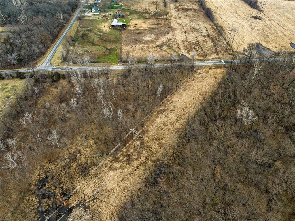 West Kithcart Road Clinton, MO 64735 - Photo 18 of 21