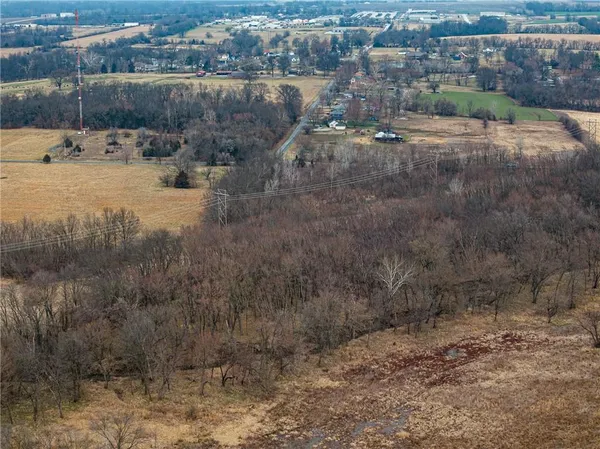 $109,809 | West Kithcart Road, Clinton, MO 64735