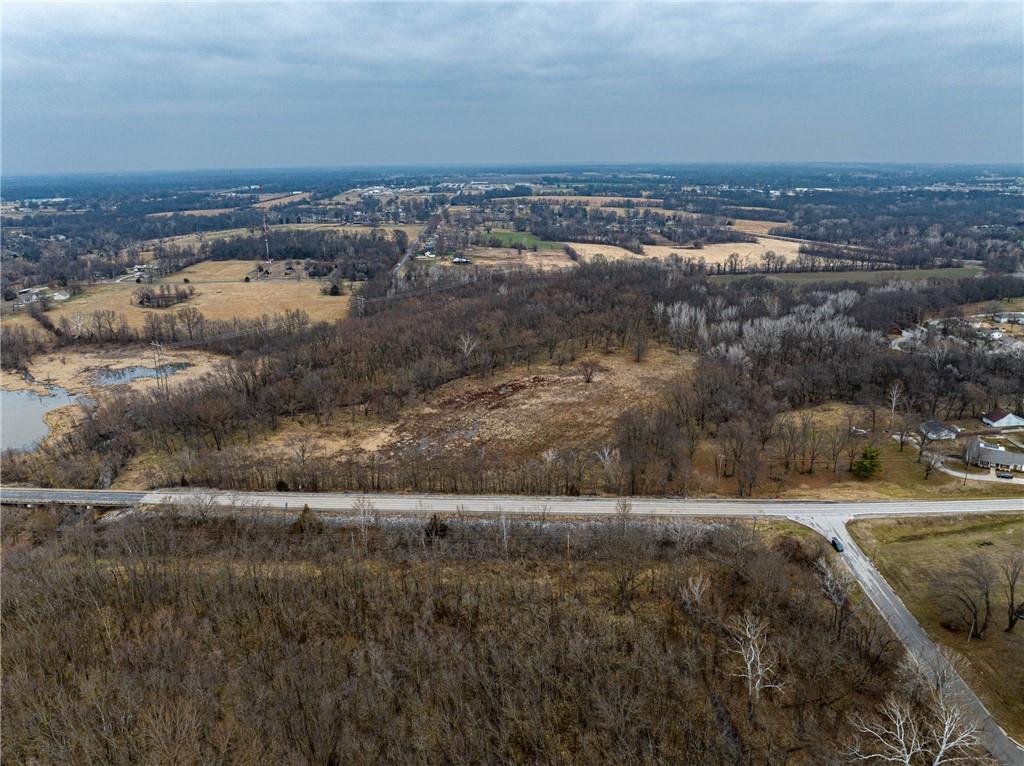West Kithcart Road Clinton, MO 64735 - Photo 2 of 21
